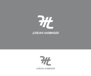 Diseño de Logo por van klompen para este proyecto | Diseño: #18540422