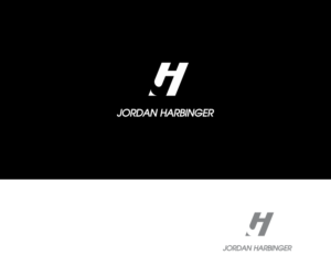 Diseño de Logo por van klompen para este proyecto | Diseño: #18540487