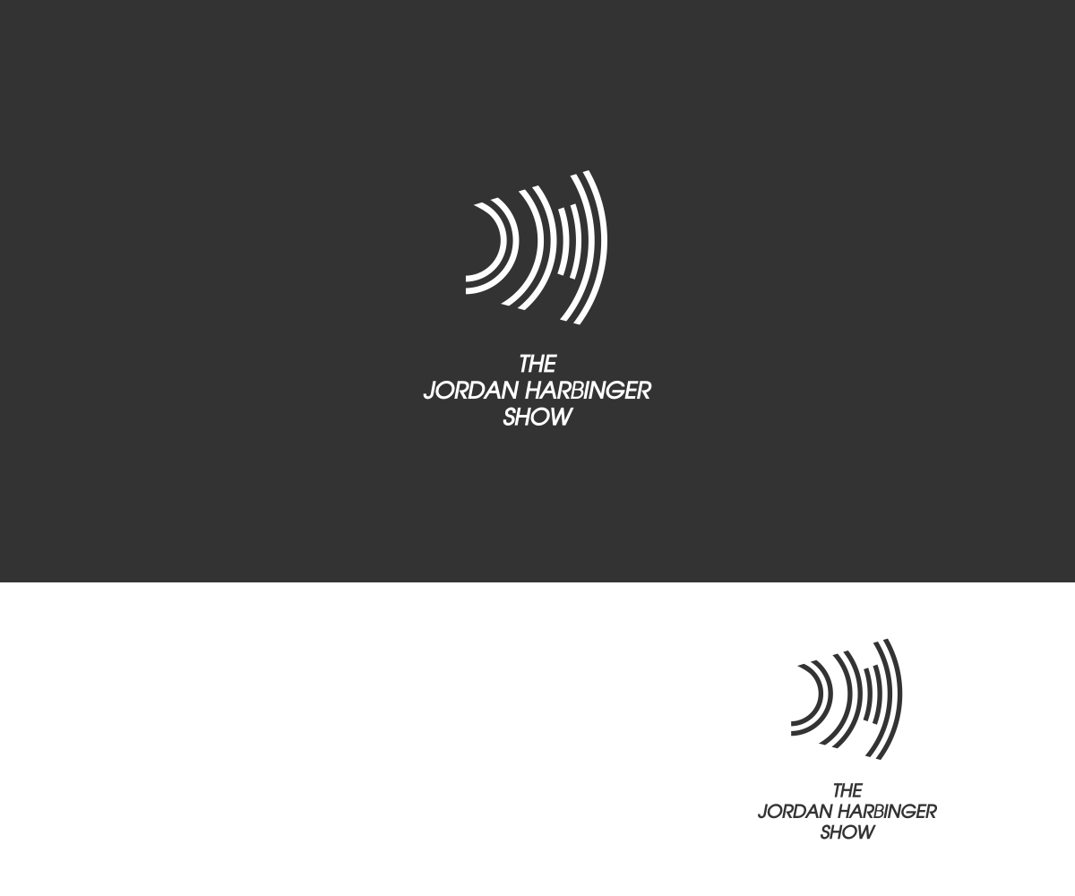 Diseño de Logo por van klompen para este proyecto | Diseño #18540499