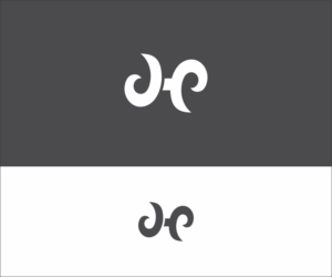 Diseño de Logo por van klompen para este proyecto | Diseño: #18559130