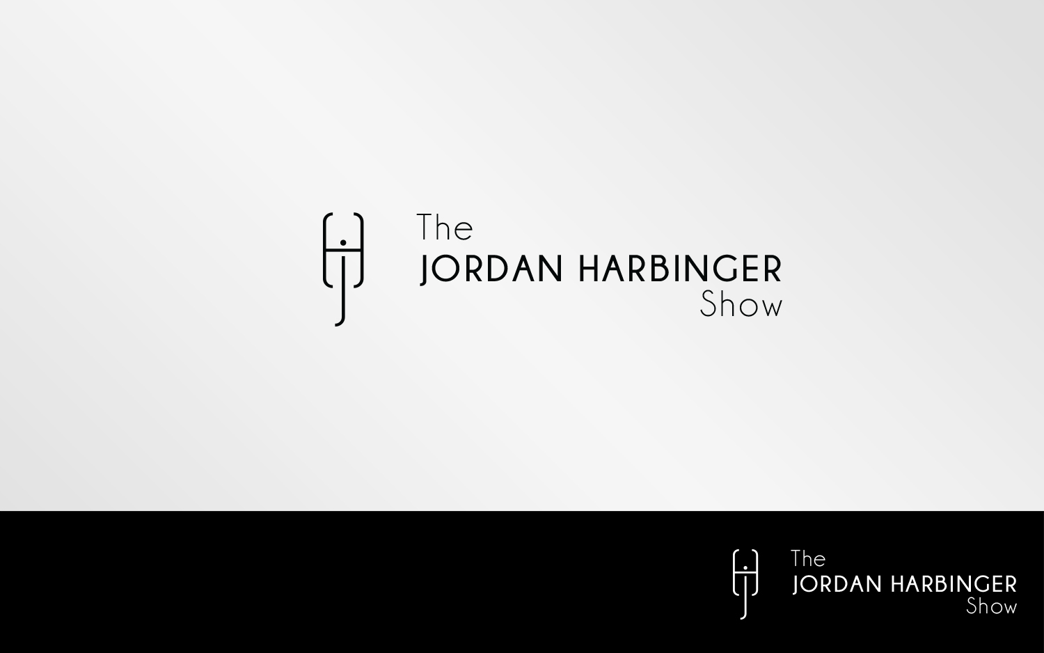 Logo Design by Grafactory for this project | Design #18476659