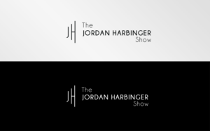 Logo Design by Grafactory for this project | Design: #18476717