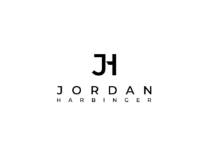 Logo-Design von MICHAEL S.B für dieses Projekt | Design: #18474646