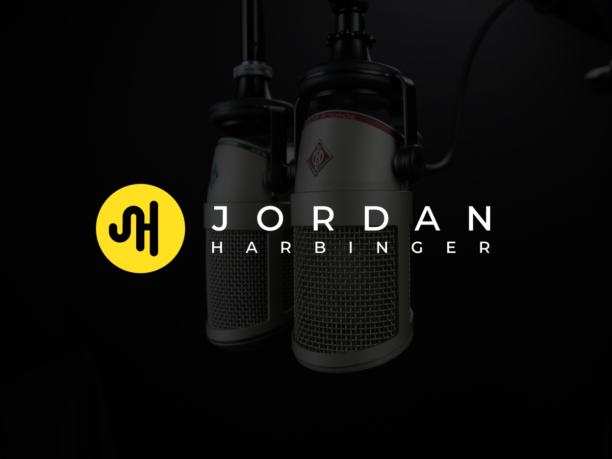 Logo-Design von MICHAEL S.B für dieses Projekt | Design #18474784