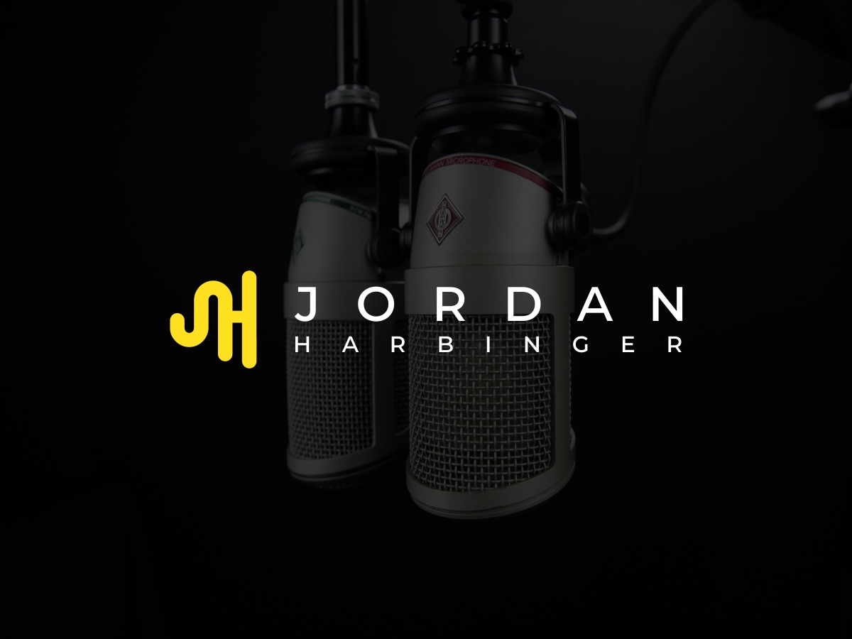 Logo Design by MICHAEL S.B for this project | Design #18474810