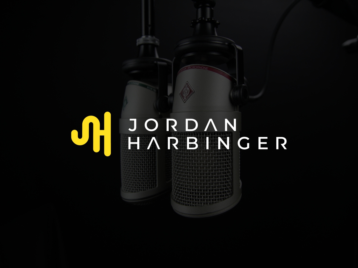 Logo-Design von MICHAEL S.B für dieses Projekt | Design #18474811