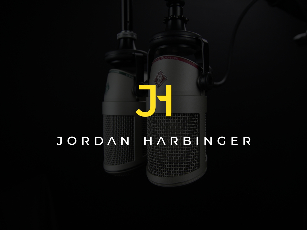 Logo Design by MICHAEL S.B for this project | Design #18478331