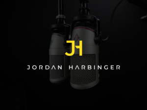 Logo-Design von MICHAEL S.B für dieses Projekt | Design: #18478331