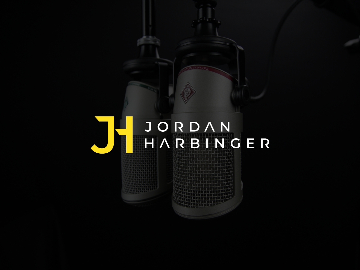 Logo Design by MICHAEL S.B for this project | Design #18478334