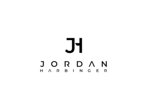 Logo-Design von MICHAEL S.B für dieses Projekt | Design: #18481993