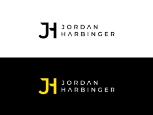 Logo-Design von MICHAEL S.B für dieses Projekt | Design: #18482010