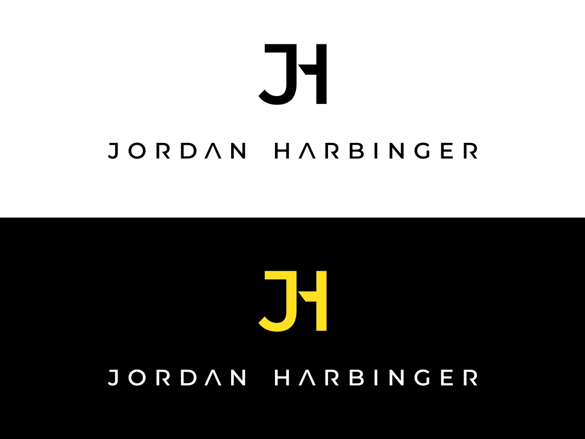 Logo Design by MICHAEL S.B for this project | Design #18482021