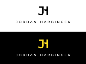 Logo-Design von MICHAEL S.B für dieses Projekt | Design: #18482021