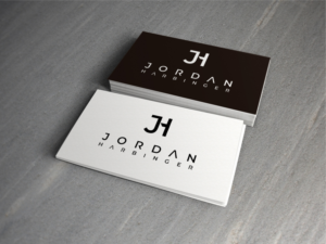 Logo Design by MICHAEL S.B for this project | Design: #18711295