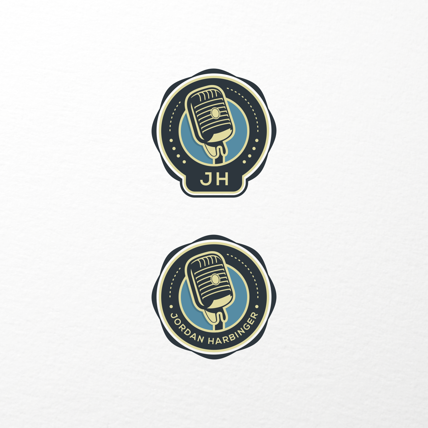 Diseño de Logo por Vingar™ para este proyecto | Diseño #18585838