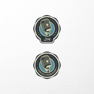 Logo Design by Vingar™