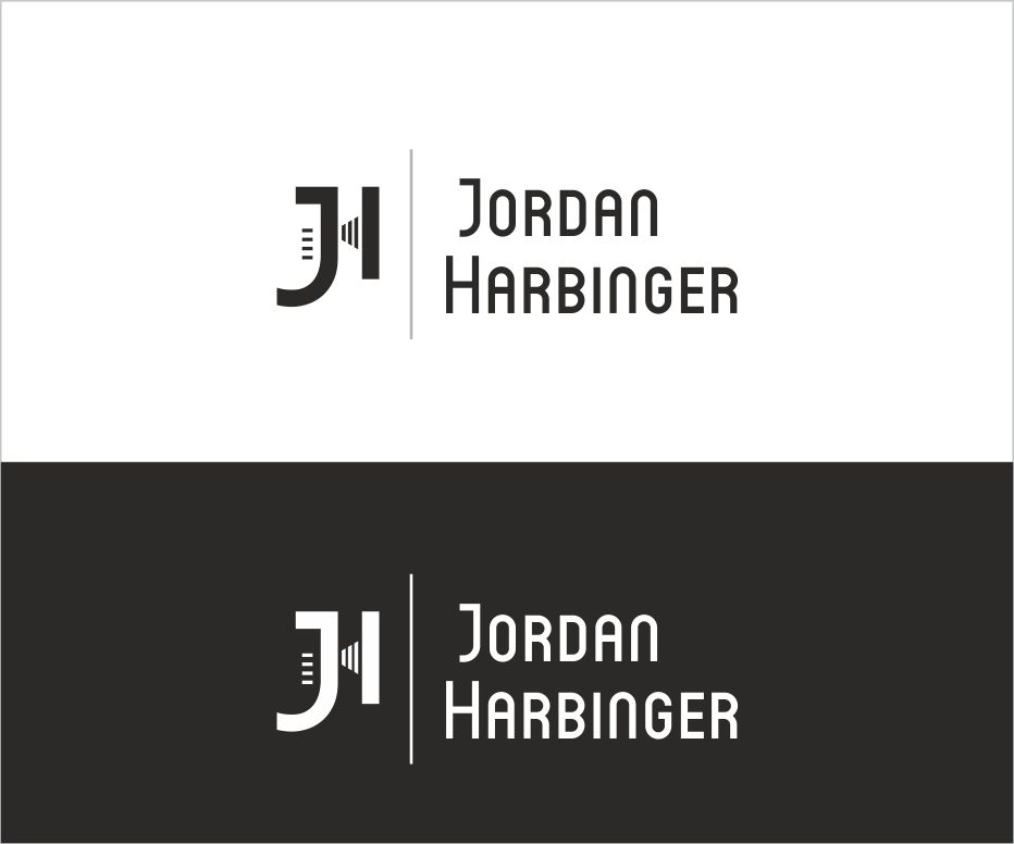 Diseño de Logo por Prakash_arts para este proyecto | Diseño #18524620