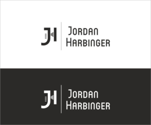 Diseño de Logo por Prakash_arts para este proyecto | Diseño: #18524620