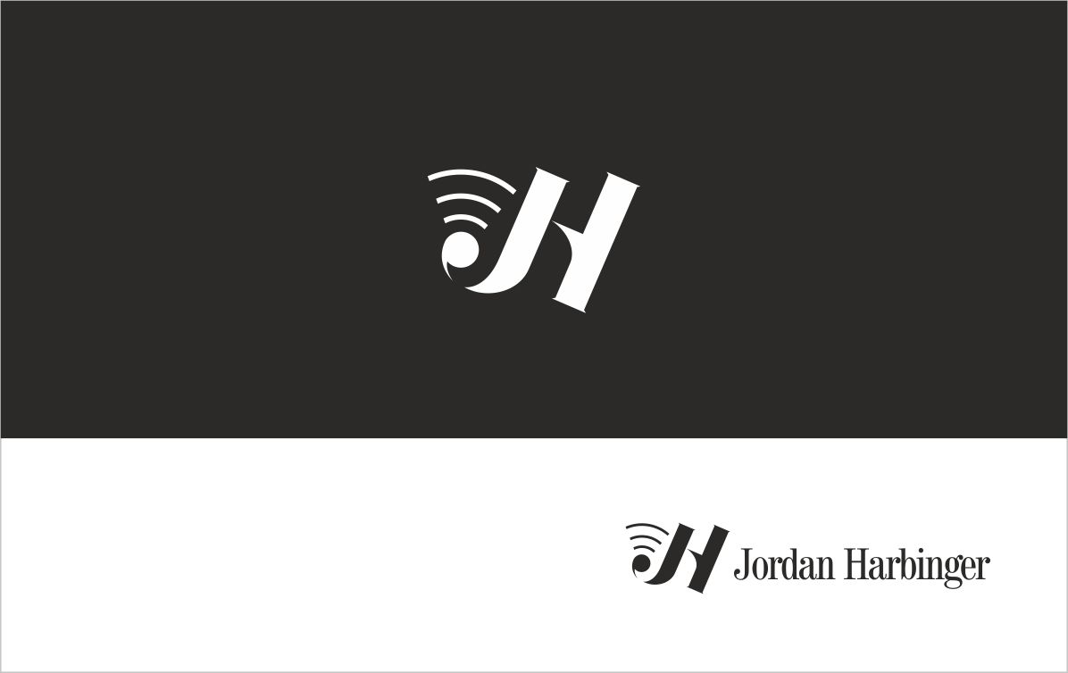 Diseño de Logo por Prakash_arts para este proyecto | Diseño #18525046