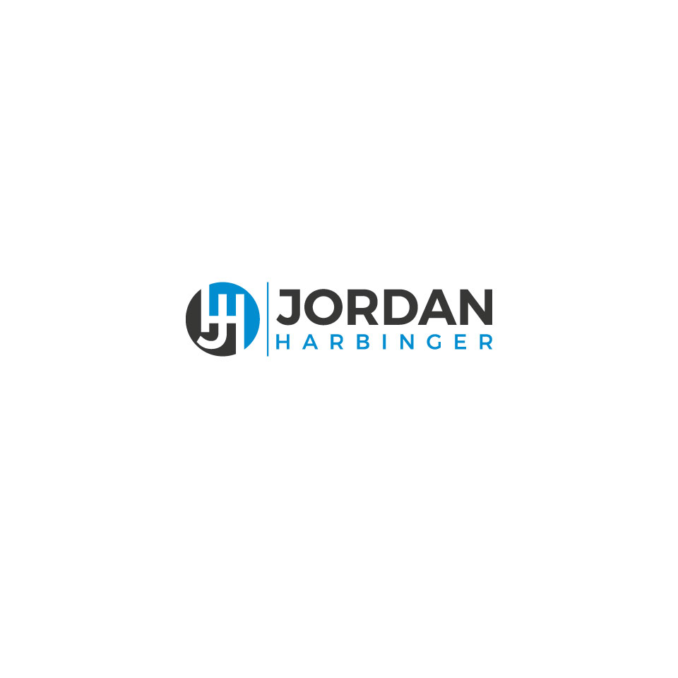 Logo Design by baki99 for this project | Design #18577291