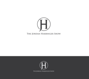 Diseño de Logo por instudio para este proyecto | Diseño: #18478611