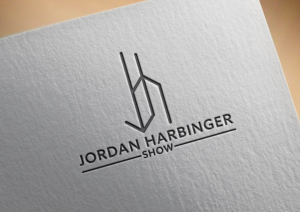 Logo Design by maria-kaz for this project | Design: #18531911
