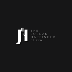 Logo Design by KreatifNusantara for this project | Design: #18494190