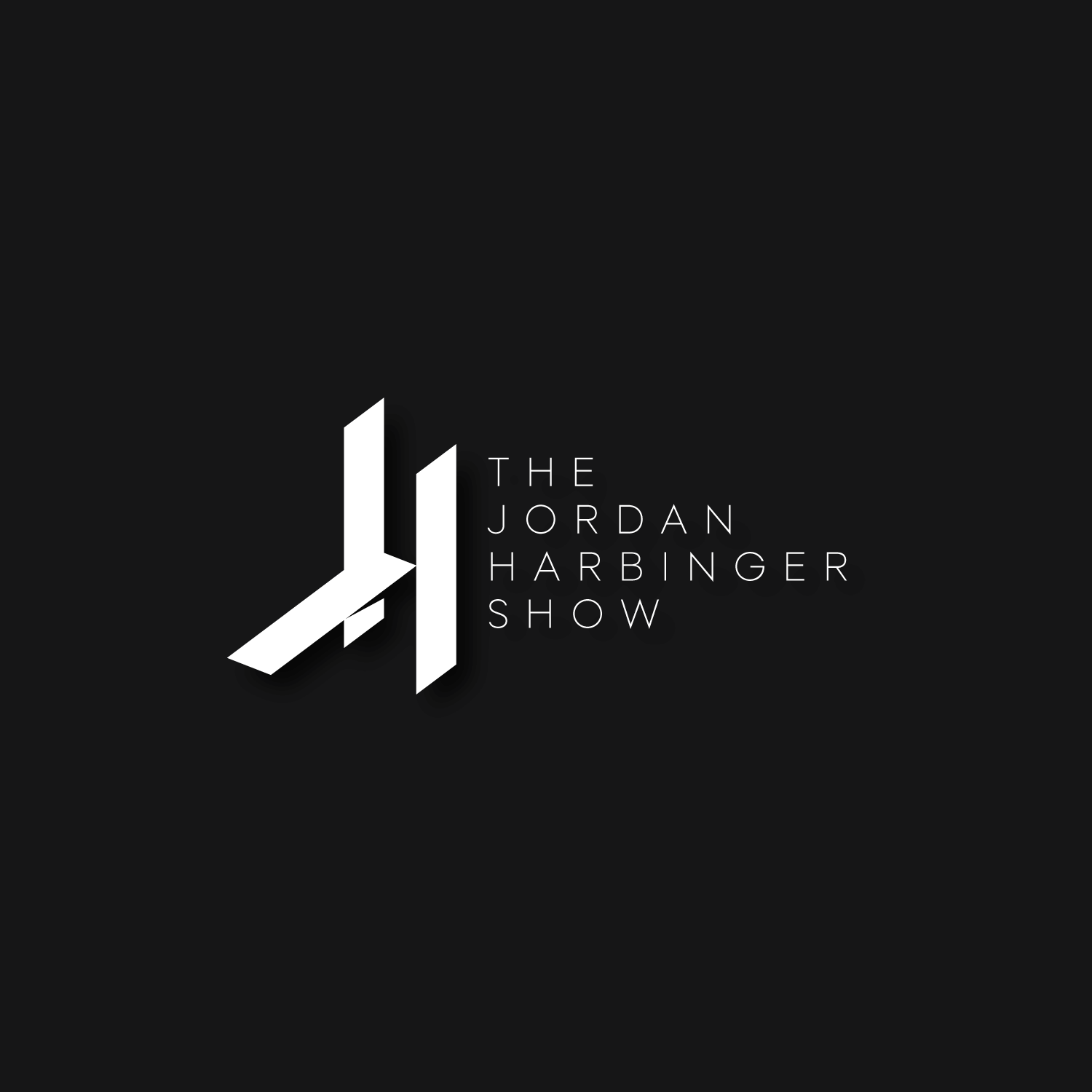 Diseño de Logo por KreatifNusantara para este proyecto | Diseño #18512302