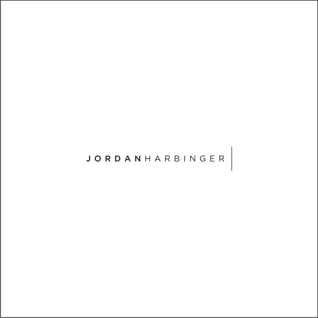 Logo Design by radii for this project | Design #18481590