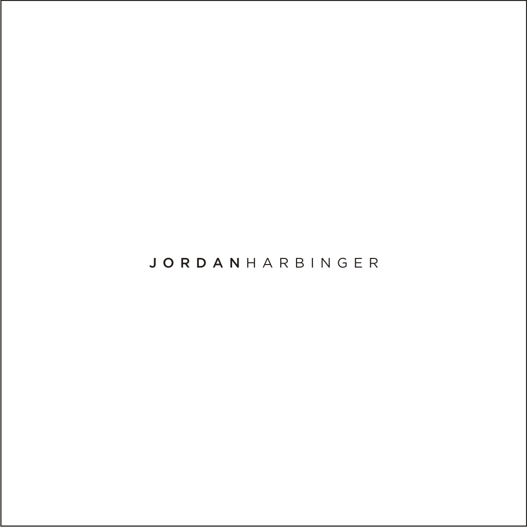 Logo Design by radii for this project | Design #18481594