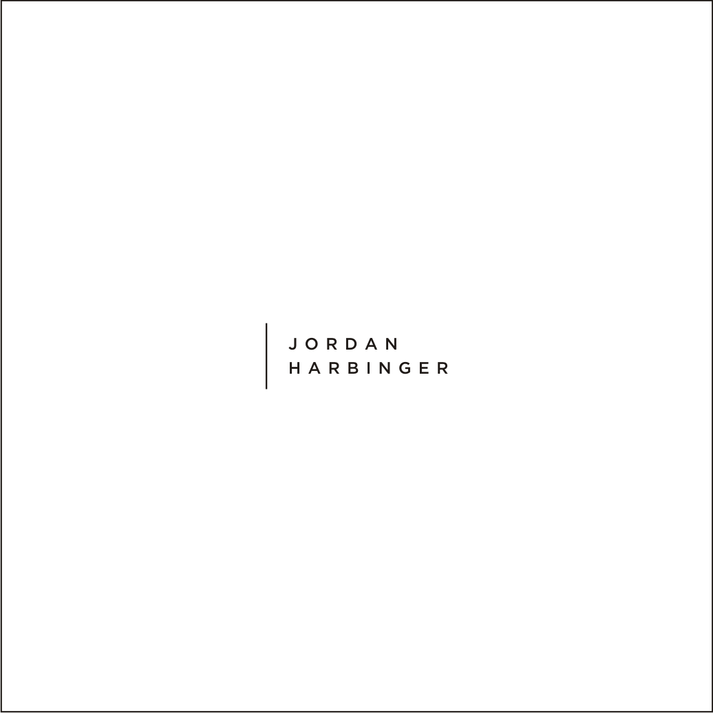 Logo Design by radii for this project | Design #18481607