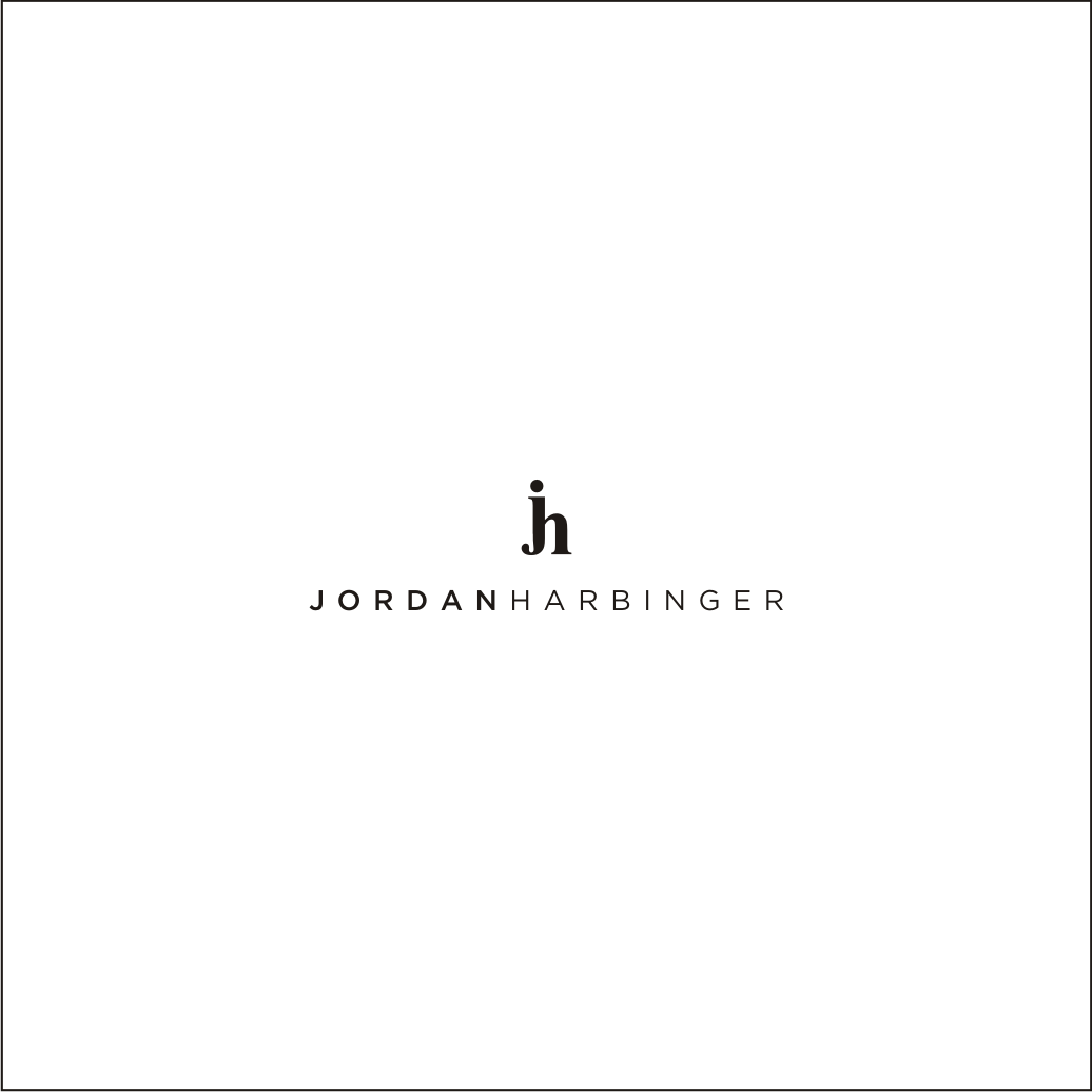 Design de Logo par radii pour ce projet | Design #18481699