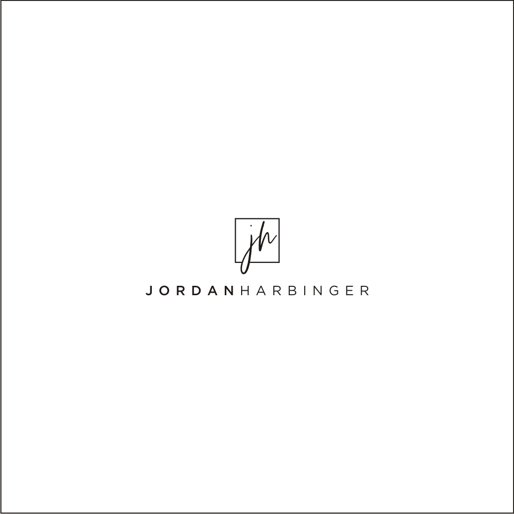 Design de Logo par radii pour ce projet | Design #18481715