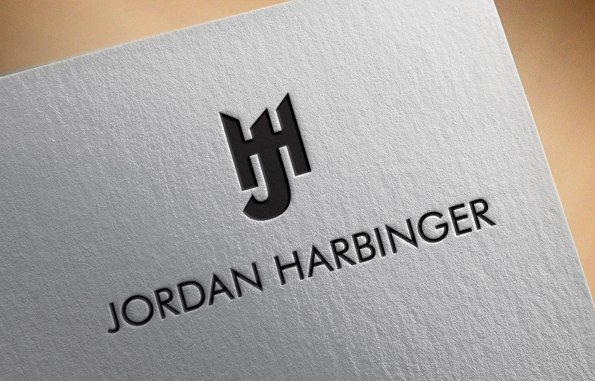 Logo Design by Atec for this project | Design #18496286