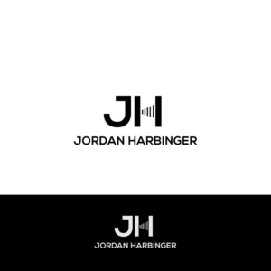 Logo Design by ecorokerz for this project | Design #18475803