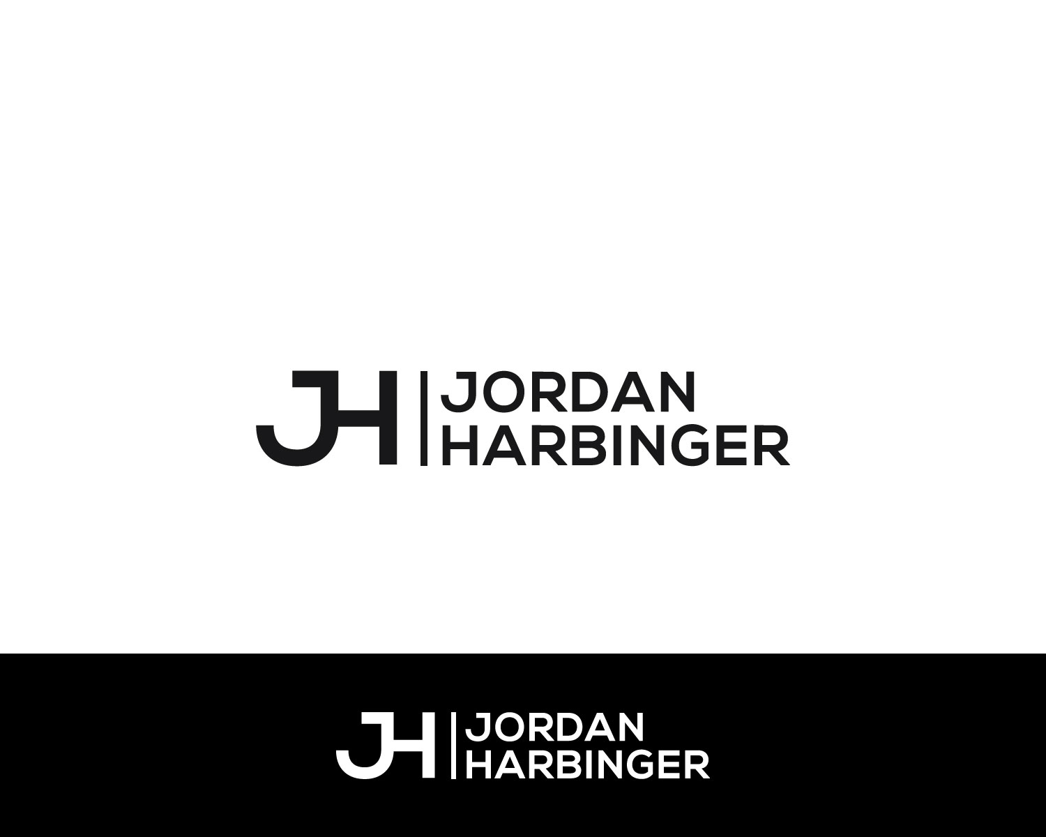 Diseño de Logo por MAWBM para este proyecto | Diseño #18499367