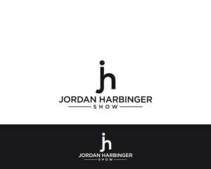 Diseño de Logo por MAWBM para este proyecto | Diseño: #18499424