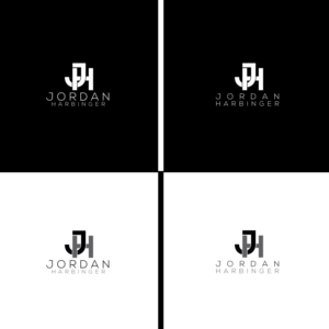 Logo Design by sankar999 for this project | Design #18474920