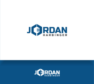 Logo Design by DoMadic for this project | Design: #18619474