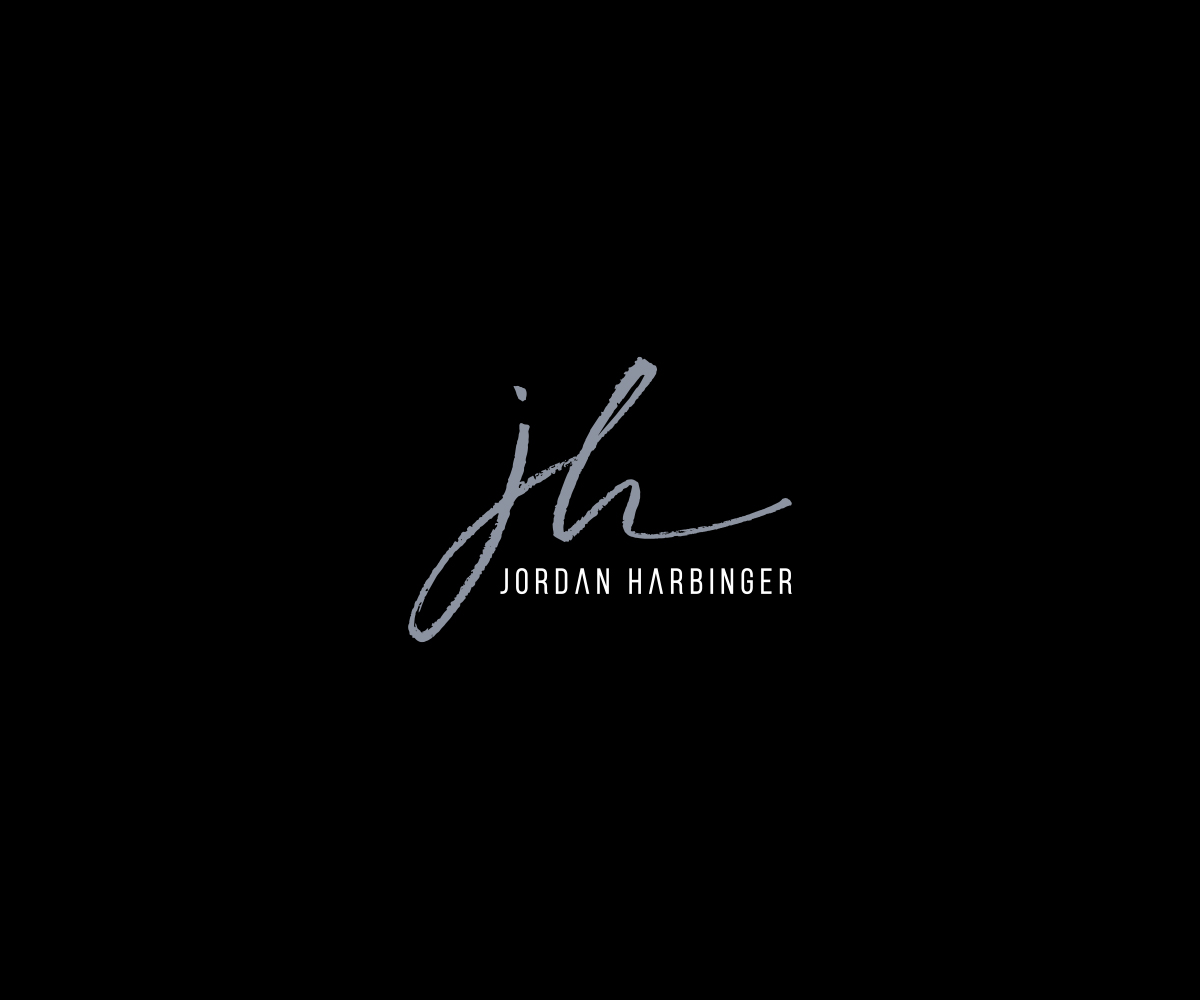 Logo-Design von MAY Graphics für dieses Projekt | Design #18546341
