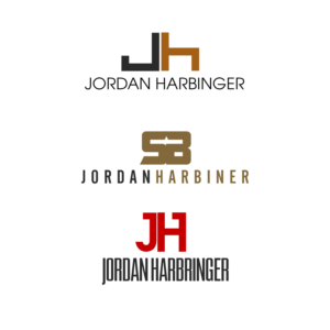 Logo Design by Club Flyer Studios