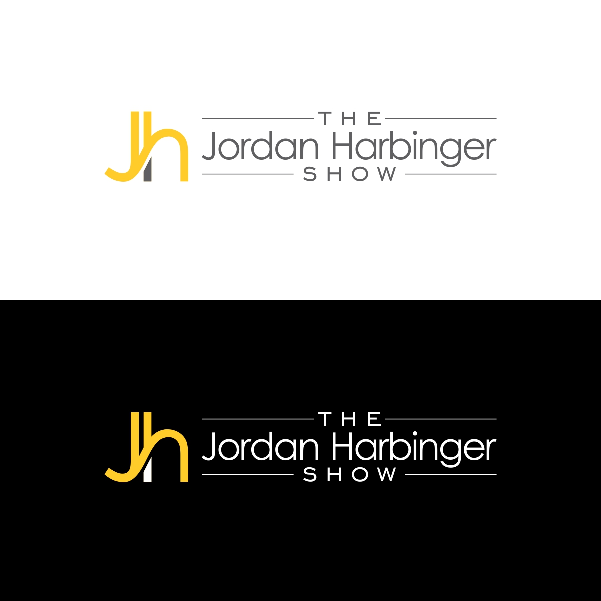 Logo Design by e-graphics for this project | Design #18484088