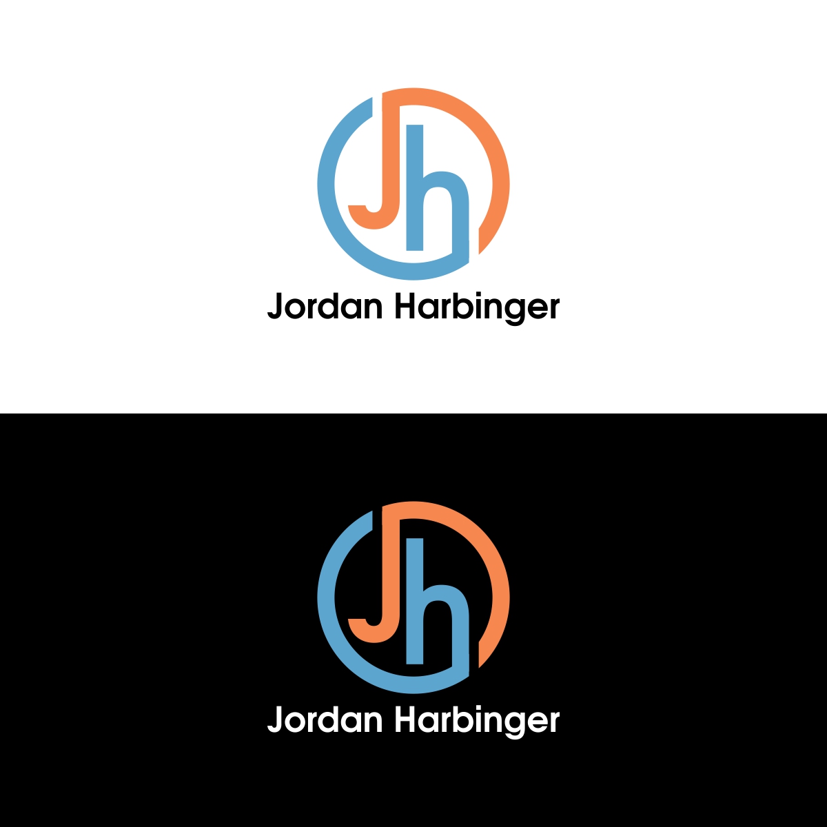 Logo Design by e-graphics for this project | Design #18484089