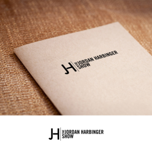 Logo Design by DesignDUO for this project | Design: #18574511