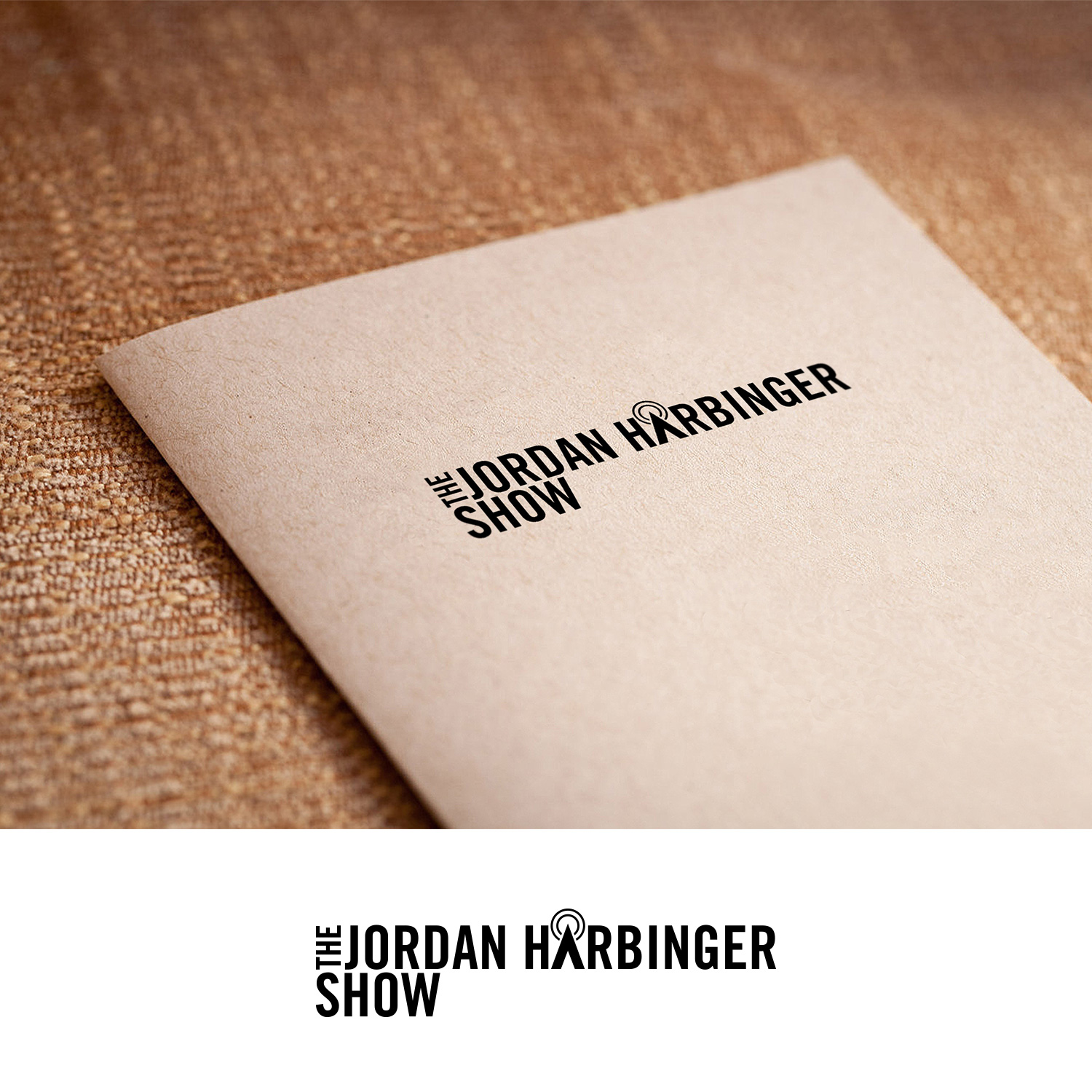 Logo Design by DesignDUO for this project | Design #18574512