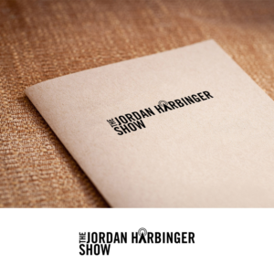 Logo Design by DesignDUO for this project | Design: #18574512