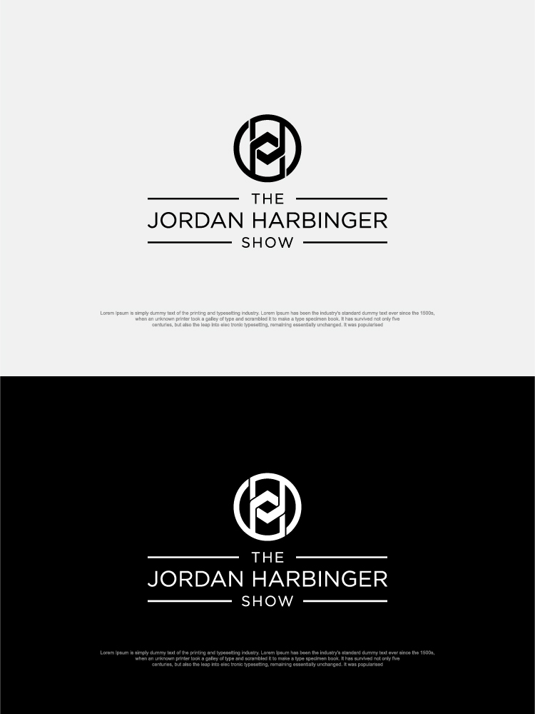 Logo Design by sushsharma99 for this project | Design #18478282