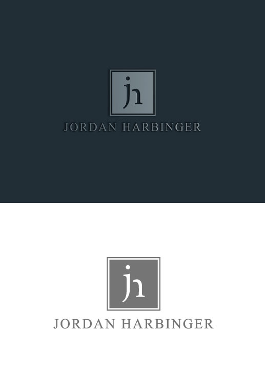 Logo Design by zobutiger for this project | Design #18481487