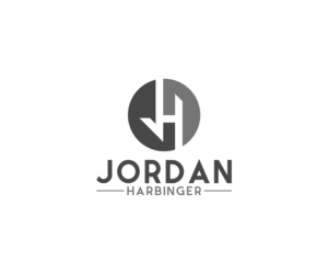 Logo Design by al-studio