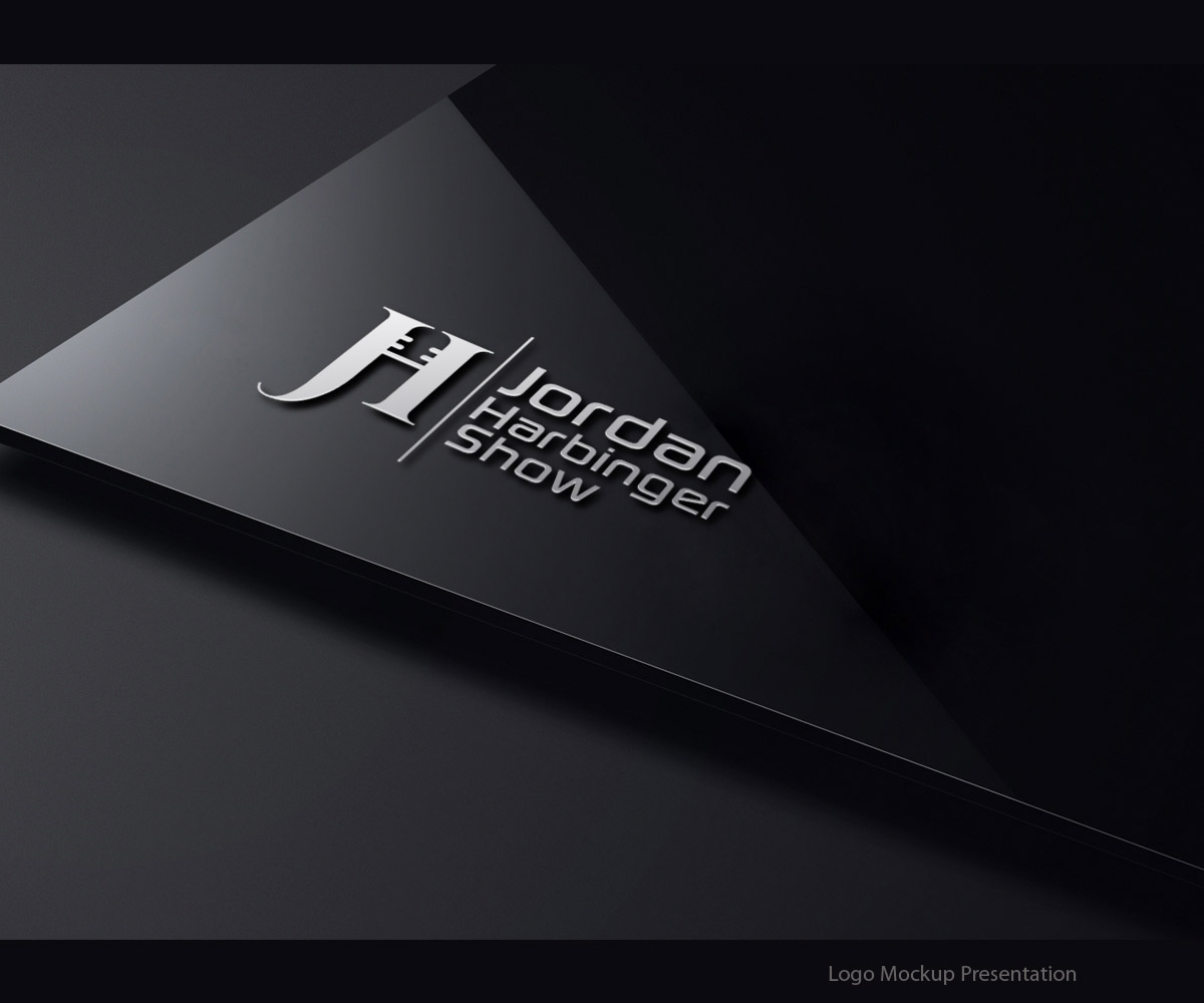 Logo Design by zebronicgraphic for this project | Design #18482869